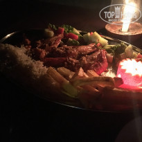 фото из отзыва ID 1473707