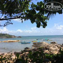 фото из отзыва ID 1473707