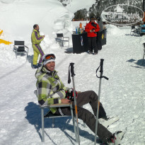 фото из отзыва ID 1473715