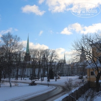 фото из отзыва ID 1473738