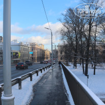 фото из отзыва ID 1473738