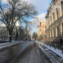 фото из отзыва ID 1473738