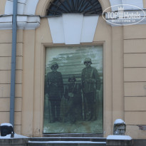 фото из отзыва ID 1473738