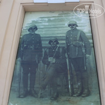 фото из отзыва ID 1473738