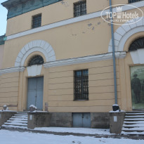 фото из отзыва ID 1473738