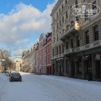 фото из отзыва ID 1473738