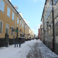 фото из отзыва ID 1473738