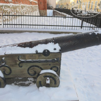 фото из отзыва ID 1473738