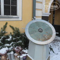 фото из отзыва ID 1473738