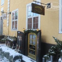 фото из отзыва ID 1473738