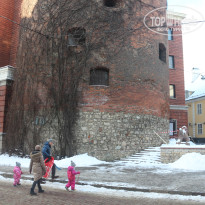 фото из отзыва ID 1473738