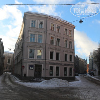 фото из отзыва ID 1473738