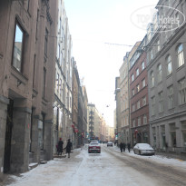 фото из отзыва ID 1473738