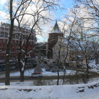 фото из отзыва ID 1473738