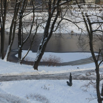 фото из отзыва ID 1473738