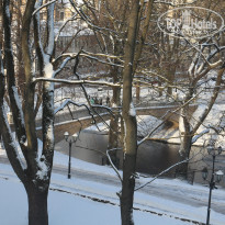 фото из отзыва ID 1473738