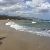 фото из отзыва ID 1473747