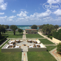 фото из отзыва ID 1473747