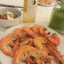 фото из отзыва ID 1473747