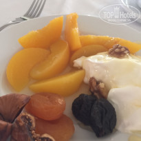 фото из отзыва ID 1473747