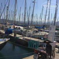 фото из отзыва ID 1473747