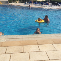 фото из отзыва ID 1473747