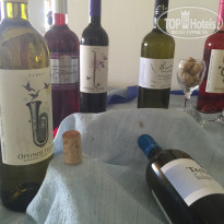 фото из отзыва ID 1473747