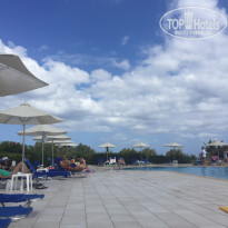 фото из отзыва ID 1473747