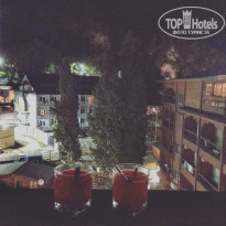 фото из отзыва ID 1473767