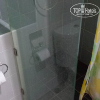 фото из отзыва ID 1473779