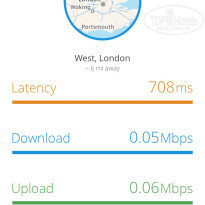 фото из отзыва ID 1473785