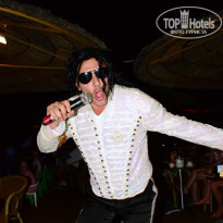 фото из отзыва ID 1473791