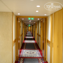 фото из отзыва ID 1473791