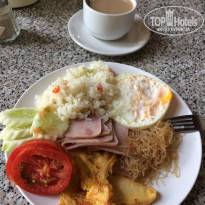 фото из отзыва ID 1473800