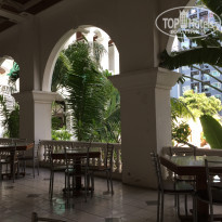 фото из отзыва ID 1473800