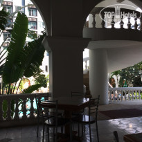 фото из отзыва ID 1473800