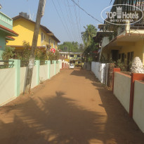 фото из отзыва ID 1473818