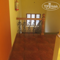 фото из отзыва ID 1473818