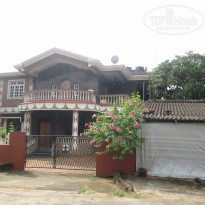 фото из отзыва ID 1471254