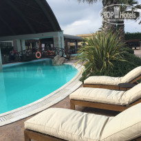 фото из отзыва ID 1473842