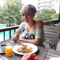 фото из отзыва ID 1473850