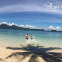 фото из отзыва ID 1473850