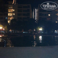 фото из отзыва ID 1473850