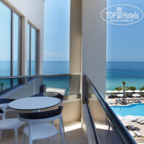 фото из отзыва ID 1473863