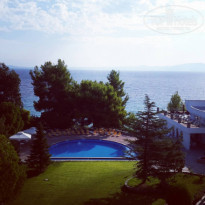 фото из отзыва ID 1473866