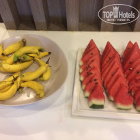 фото из отзыва ID 1473885