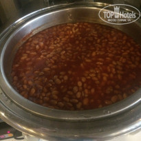 фото из отзыва ID 1473885