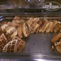 фото из отзыва ID 1473885