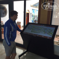 фото из отзыва ID 1473895