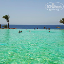 фото из отзыва ID 1473931